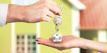 Al Barid Bank, Al Omran Sign Deal to Expand Access to Housing