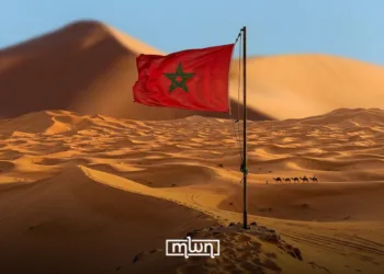 Ben Saul and the Ideological Capture of International Law on Western Sahara