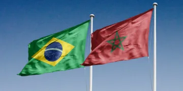 A delegation of Brazilian enterprises will touch down in Morocco from June 10 to 13 for a meticulously choreographed trade mission spanning Rabat, Casablanca, and Tangier.