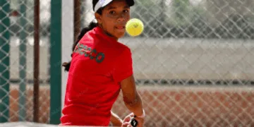 Morocco’s U14 Boys and Girls Teams Qualify for the 2026 Tennis World Cup
