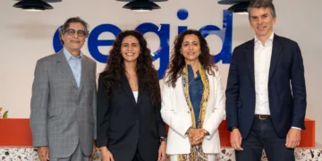 European cloud solutions leader Cegid has officially inaugurated Cegid Atlas, a new center of excellence located on the 12th and 13th floors of the Cross Tower within Casablanca Finance City (CFC).