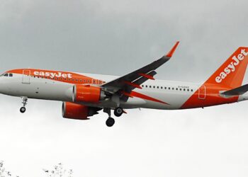 EasyJet Expands Morocco Network With a New Strasbourg-Marrakech Route