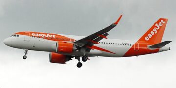 EasyJet Expands Morocco Network With a New Strasbourg-Marrakech Route