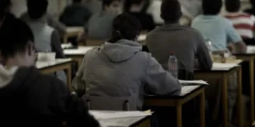 France Pledges to Ease Planned Tuition Hike for Non-EU Students