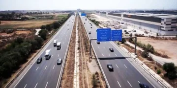Eid Al Adha- Morocco’s Road Safety Authority Urges Caution Amid Heavy Traffic