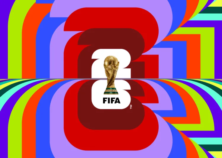 FIFA Sets Deadline for World Cup 2026 Squad Announcements
