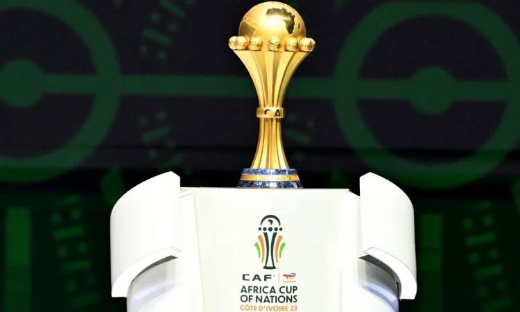FSF Thanks Morocco for Royal Pardon for Senegalese Fans