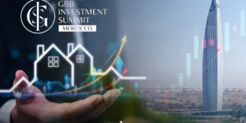 GBB Investment Summit in Rabat to Discuss Morocco’s Fast-Growing Investment Opportunities