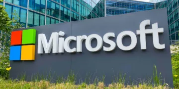 Microsoft and G42 Kenya Data Center Project Hits Delays Over Payment Dispute