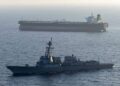 Iran Warns of Possible War Resumption as Trump Rejects New Nuclear Talks Offer