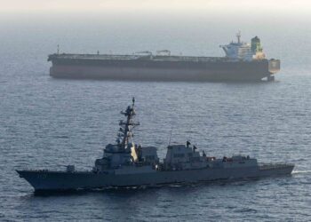 Iran Warns of Possible War Resumption as Trump Rejects New Nuclear Talks Offer