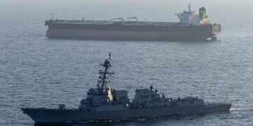 Iran Warns of Possible War Resumption as Trump Rejects New Nuclear Talks Offer