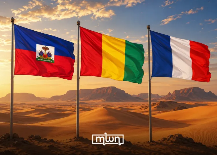 For Morocco, the Western Sahara dossier has long served as the definitive prism through which Rabat appraises the depth and sincerity of its partnerships.