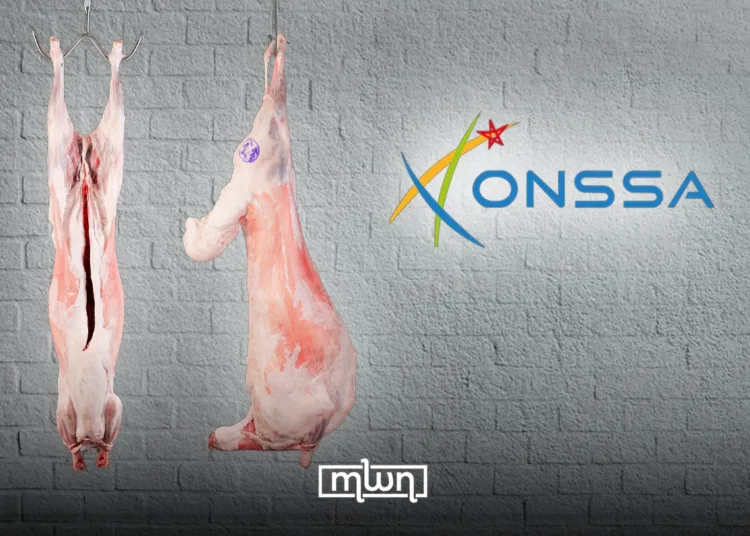 The National Food Safety Office (ONSSA) has issued a comprehensive set of guidelines to help families navigate every stage of the process, from purchasing the animal to storing the final cuts.