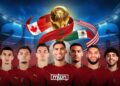 As World Cup Nears, Are Atlas Lions Ready?