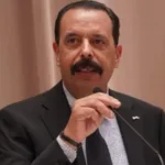 Mohamed Bentalha Addoukkali