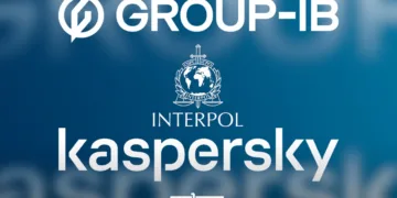 Global cybersecurity firms Kaspersky and Group-IB have disclosed their contributions to Operation Ramz, the first large-scale cybercrime crackdown coordinated by INTERPOL across the Middle East and North Africa region.