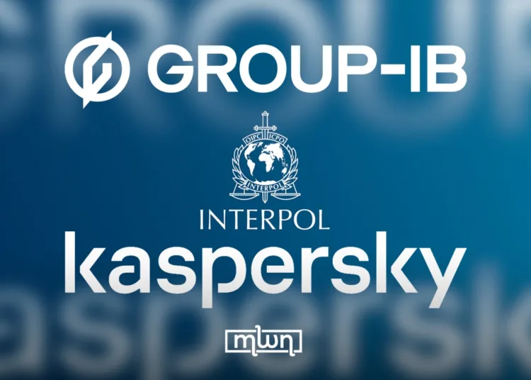 Global cybersecurity firms Kaspersky and Group-IB have disclosed their contributions to Operation Ramz, the first large-scale cybercrime crackdown coordinated by INTERPOL across the Middle East and North Africa region.