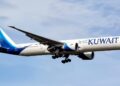 Kuwait Airways Restores Direct Link Between Kuwait and Casablanca
