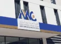 Moroccan Capital Market Authority