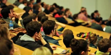 Le Monde Details Morocco’s Prowess as Key Talent Pool for French Elite Schools, Companies