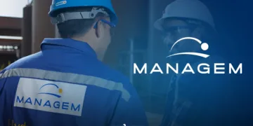 Managem has signed a binding agreement to acquire 100% of Sound Energy Meridja Limited (SEML), the subsidiary through which UK-listed Sound Energy Plc held its remaining 20% interest in Morocco’s Tendrara gas concession.