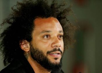 Marcelo: ‘Morocco Didn’t Create a Miracle at the World Cup, They’ve Been Winning for Years’