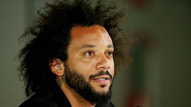 Marcelo: ‘Morocco Didn’t Create a Miracle at the World Cup, They’ve Been Winning for Years’