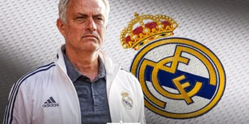 Mourinho is reportedly demanding full sporting and operational control over the squad, including staff decisions, player departures, and medical protocols, among other non-negotiables.