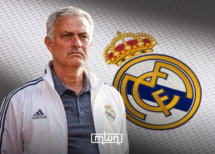 Mourinho is reportedly demanding full sporting and operational control over the squad, including staff decisions, player departures, and medical protocols, among other non-negotiables.