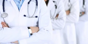 Moroccan physicians based in Germany have formally established their own professional body, the Marokkanischer Ärzteverein Deutschland (MÄD).