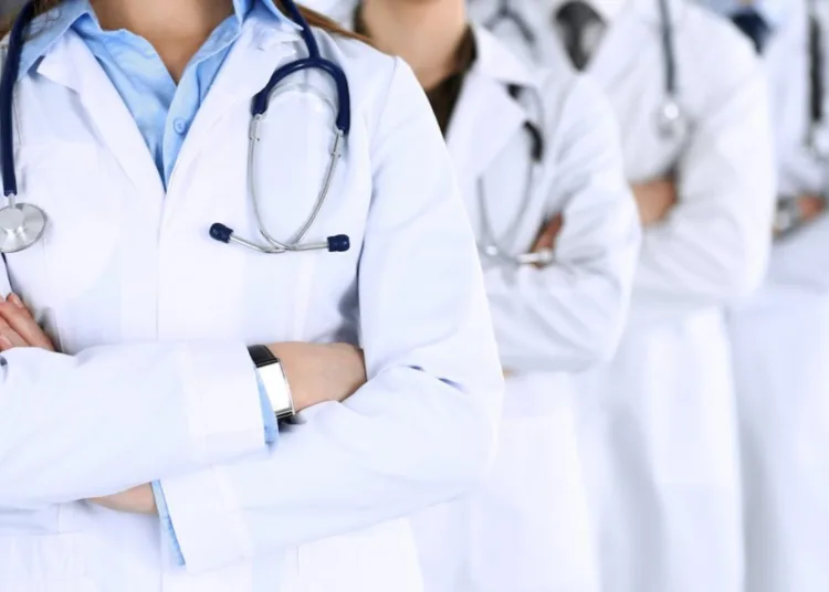 Moroccan physicians based in Germany have formally established their own professional body, the Marokkanischer Ärzteverein Deutschland (MÄD).