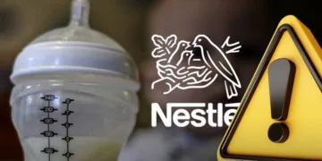 Moroccan Federation Accuses Nestle of Marketing Infant Cereals Containing Added Sugar