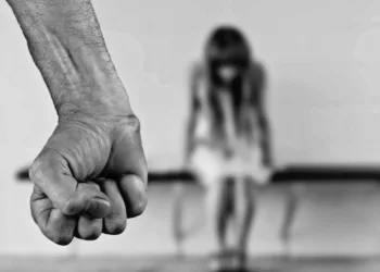 Morocco has joined a UK-led international coalition that aims to confront violence against women and girls through coordinated policies and shared expertise.