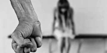 Morocco has joined a UK-led international coalition that aims to confront violence against women and girls through coordinated policies and shared expertise.