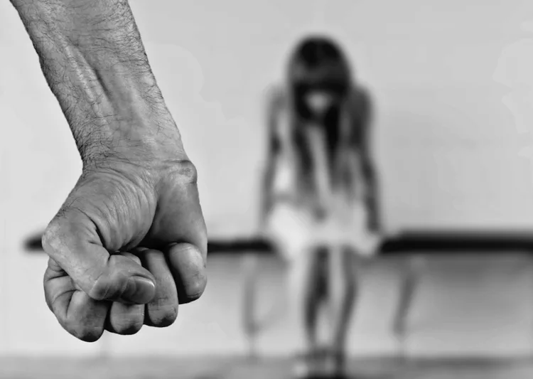 Morocco has joined a UK-led international coalition that aims to confront violence against women and girls through coordinated policies and shared expertise.