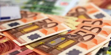 Morocco Reportedly Raises €2.25 Billion in International Bond Sale