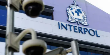 INTERPOL announced on Monday that Morocco participated in the first large-scale cybercrime operation ever coordinated by the organization in the Middle East and North Africa region.