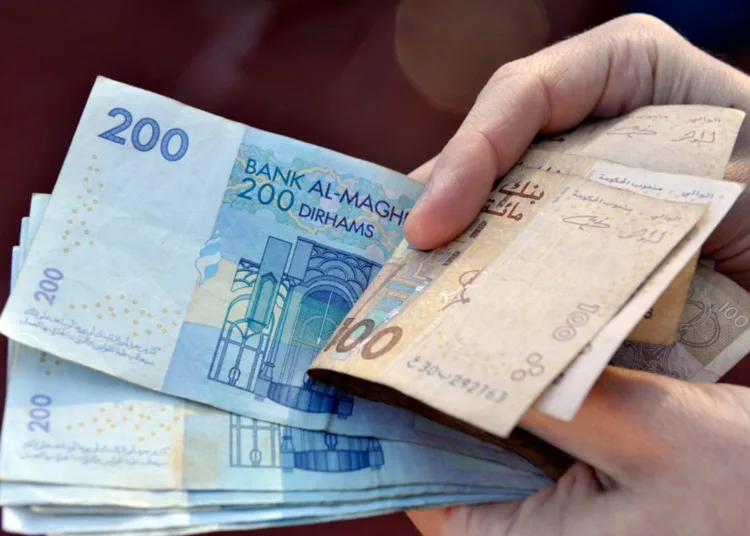 The Moroccan government will release public sector salaries on May 20, nearly a week ahead of the usual schedule, to help civil servants cover expenses tied to Eid al-Adha.