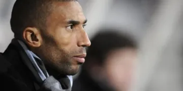Abdeslam Ouaddou Leads Orlando Pirates to Historic South African League Title