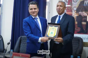Bennis articulated the imbalance – whereby a fabricated separatist entity is granted intellectual and political legitimacy while Morocco’s historically and legally grounded sovereignty rights are marginalized – with a trenchancy no tenured spectator, cloistered behind the ramparts of academic detachment, could ever replicate.