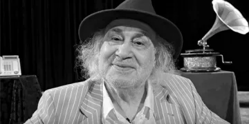 Nabil Lahlou, the filmmaker, actor, and dramatist who spent six decades defying the conventions of Moroccan theater and cinema, died Thursday at dawn in Rabat.