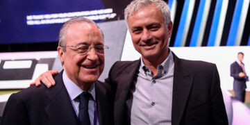 Florentino Pérez’s preference for bringing José Mourinho back to Real Madrid has stunned Spanish football.
