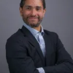Hamid Chriet