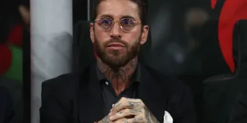 Sergio Ramos to Purchase Sevilla FC