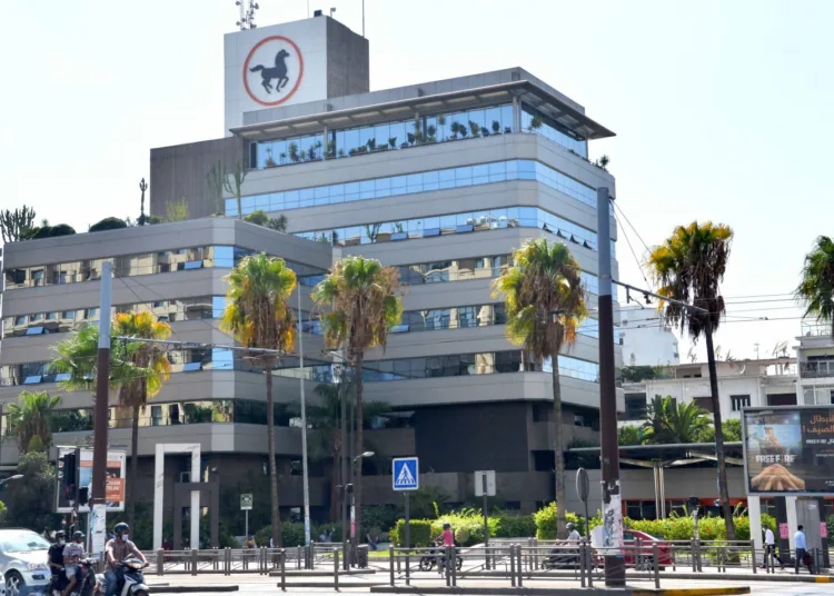 BCP Group Accelerates Private Banking Expansion Across Morocco