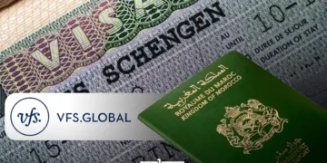 The passport is no neutral travel document. It is a patent of nobility or a mark of suspicion, stamped at the maternity ward, ratifying a global aristocracy of movement in which the accident of one’s birthplace is silently transmuted into a verdict on one’s worth.