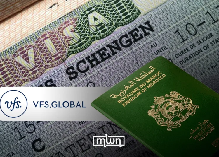 The passport is no neutral travel document. It is a patent of nobility or a mark of suspicion, stamped at the maternity ward, ratifying a global aristocracy of movement in which the accident of one’s birthplace is silently transmuted into a verdict on one’s worth.