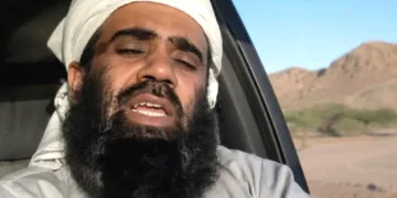 An Abu Dhabi court has convicted an Emirati national of inciting child marriage in Morocco after a video he posted online ignited a firestorm of outrage across both countries.