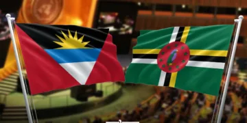 The Commonwealth of Dominica and Antigua and Barbuda aligned squarely with Morocco’s sovereignty over its Sahara and the country’s autonomy plan at the UN Committee of Decolonization (C24) seminar in Managua, Nicaragua.